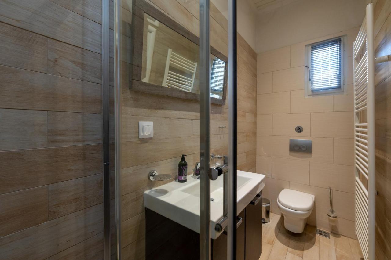 Greenhouse - Kalamata Mediterranean Villas Екстериор снимка